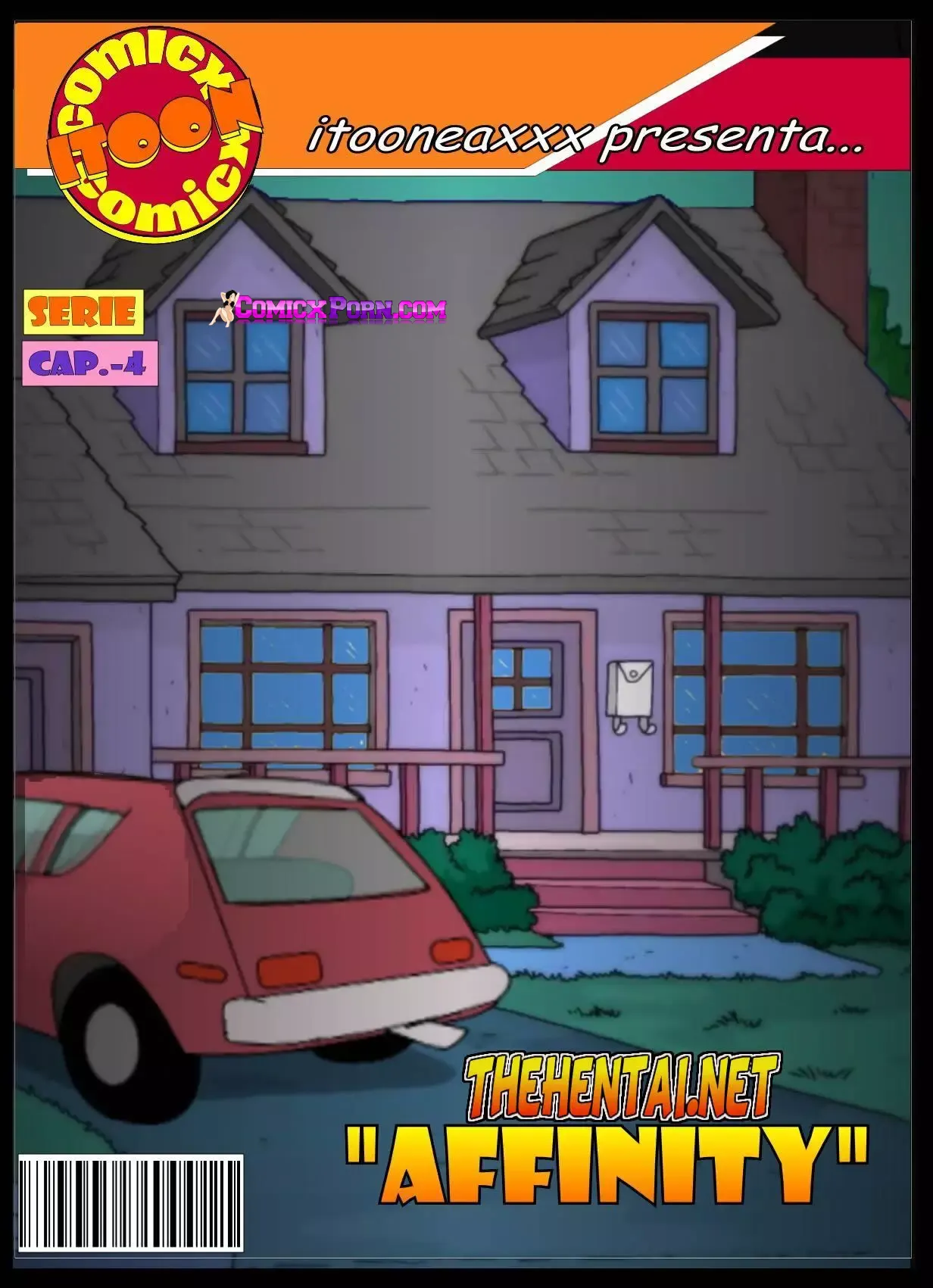 affinity part 4 hentai pt br 01.jpg