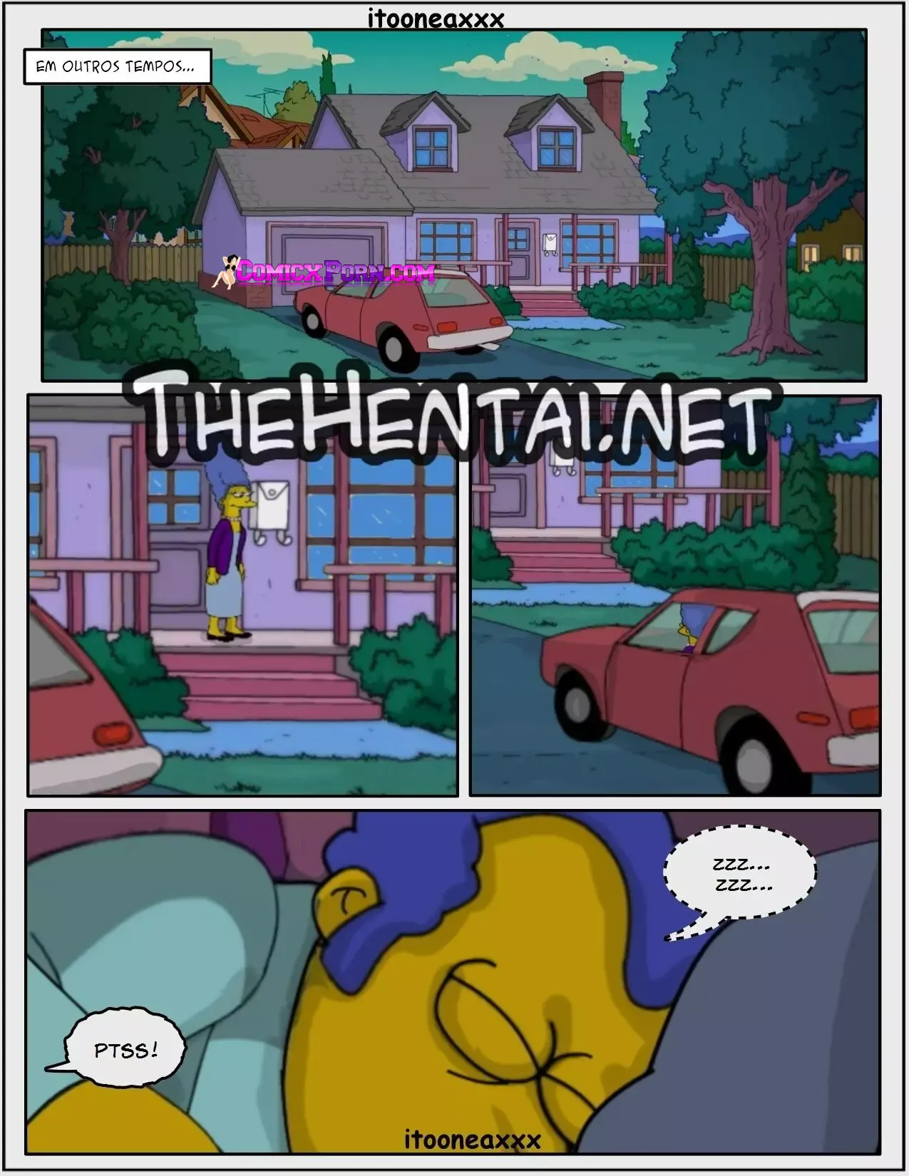 affinity part 4 hentai pt br 03.jpg