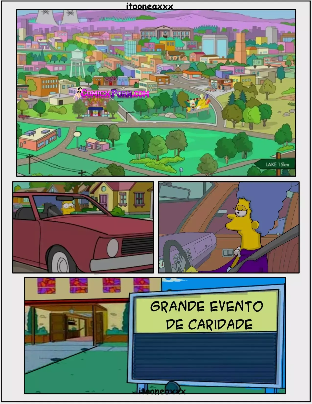 affinity part 4 hentai pt br 05.jpg