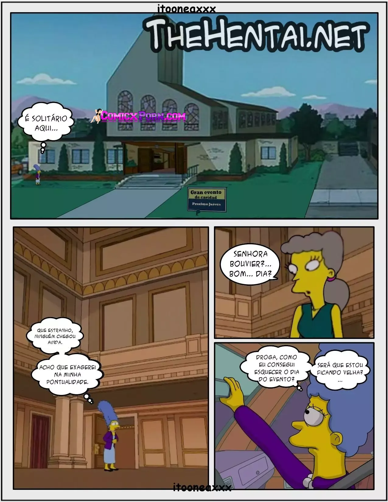 affinity part 4 hentai pt br 27.jpg