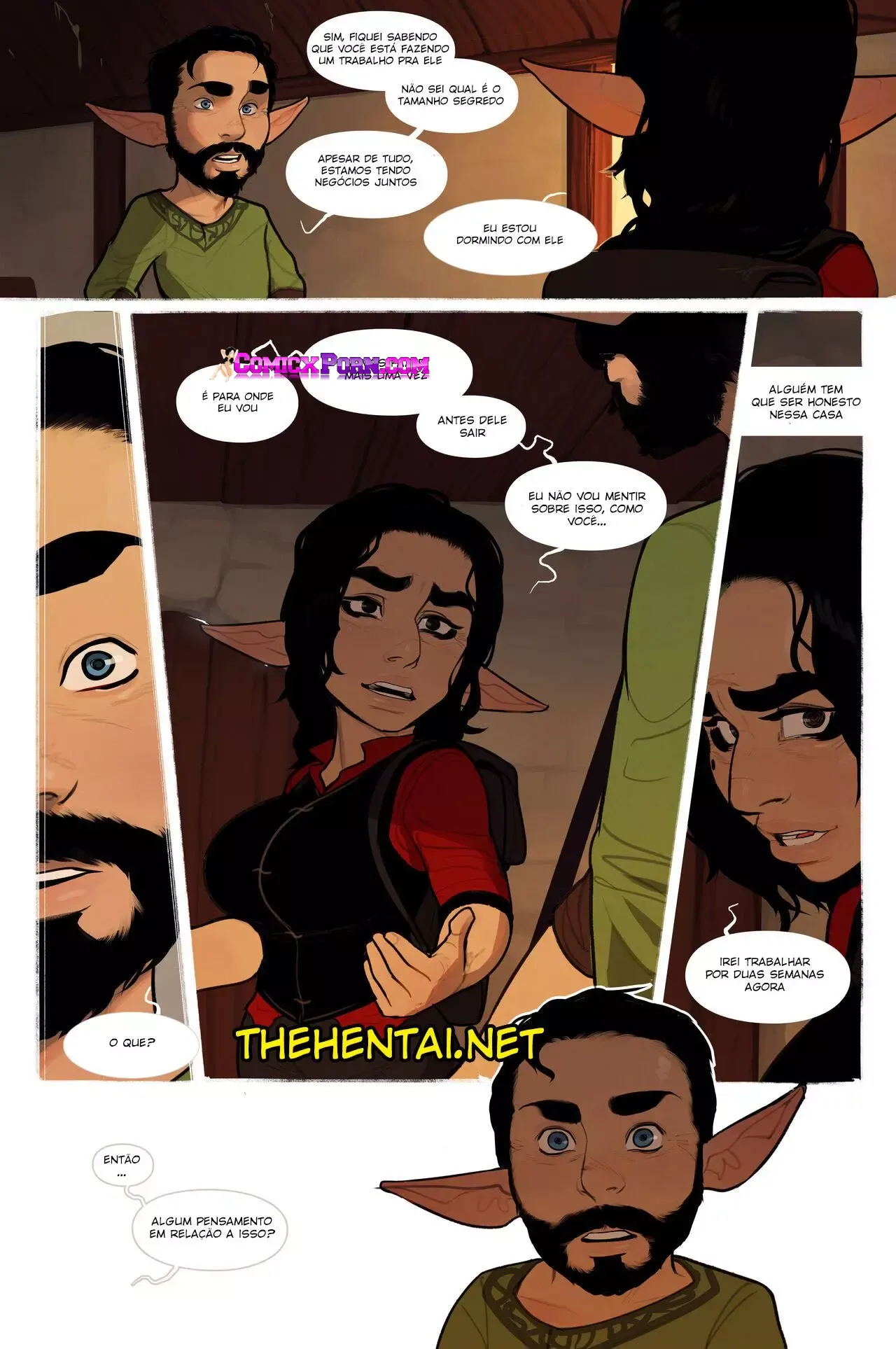 alfie 7 hentai pt br 03.jpg