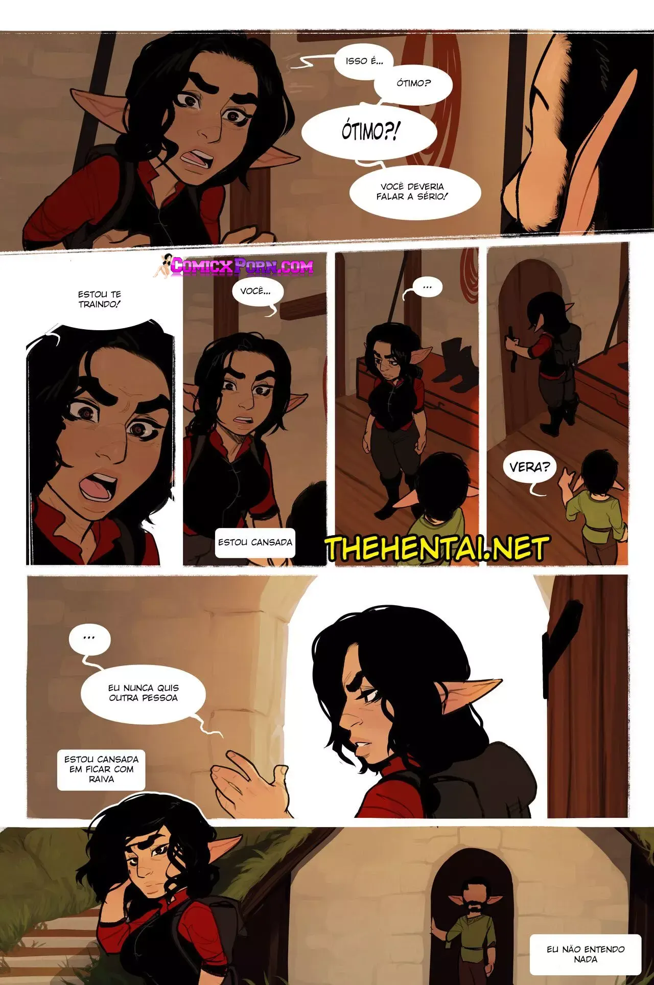 alfie 7 hentai pt br 05.jpg