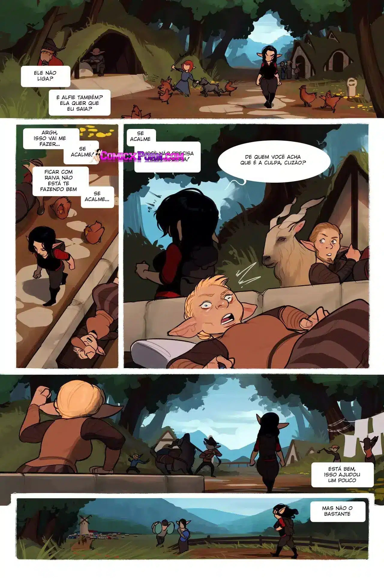 alfie 7 hentai pt br 06.jpg