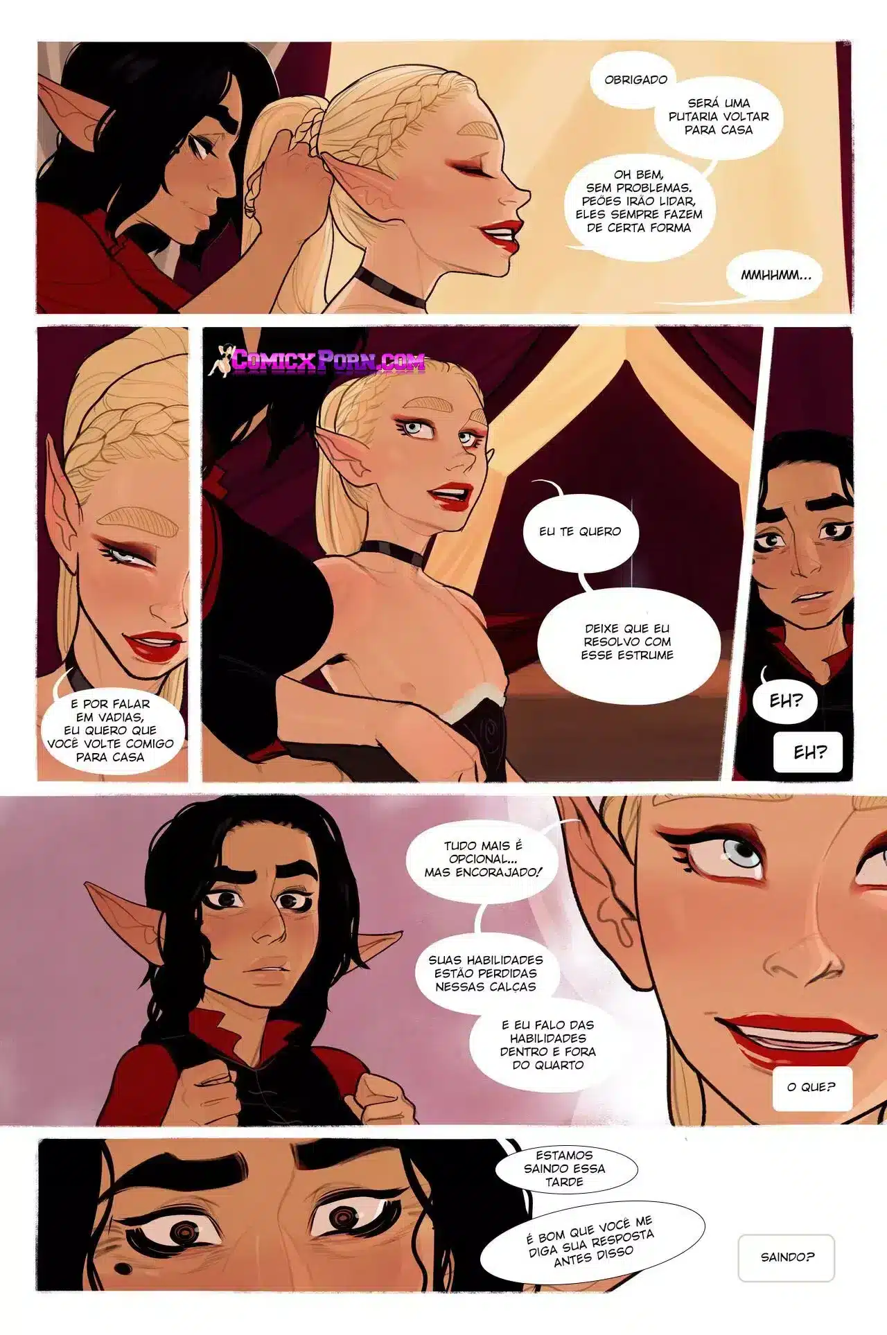 alfie 7 hentai pt br 10.jpg