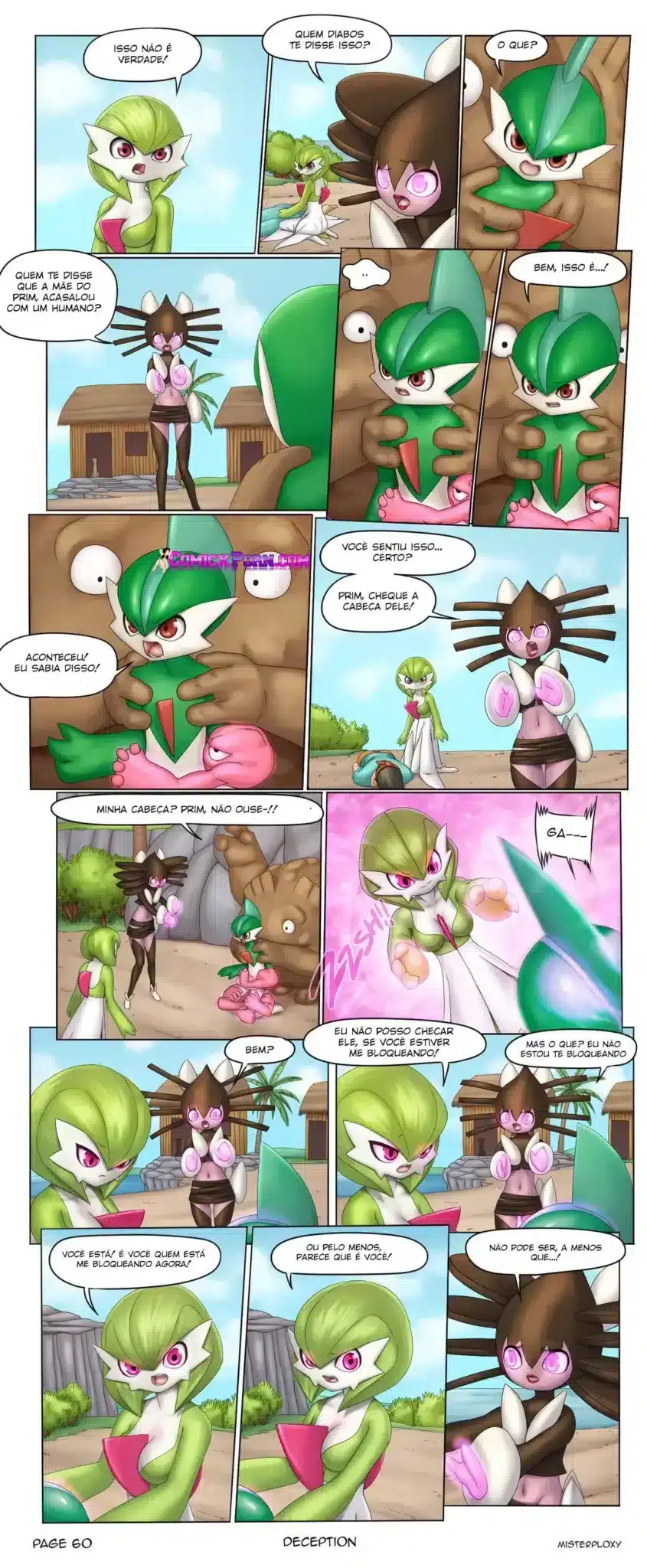 deception pokemon hentai pt br 62.jpg scaled