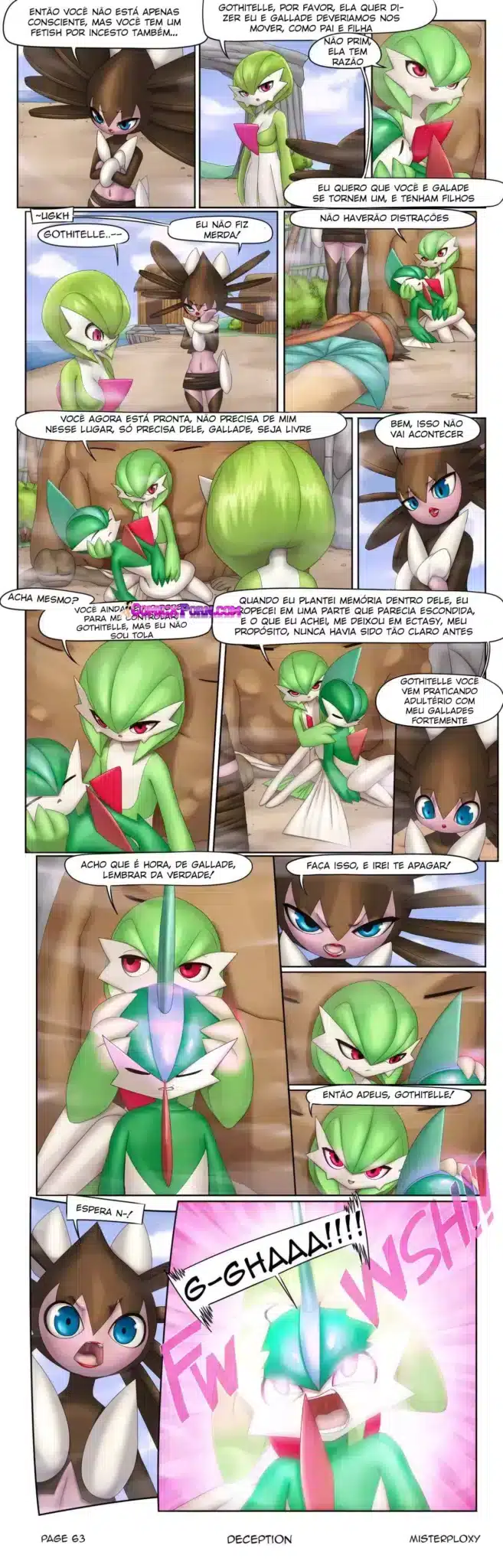deception pokemon hentai pt br 65.jpg scaled