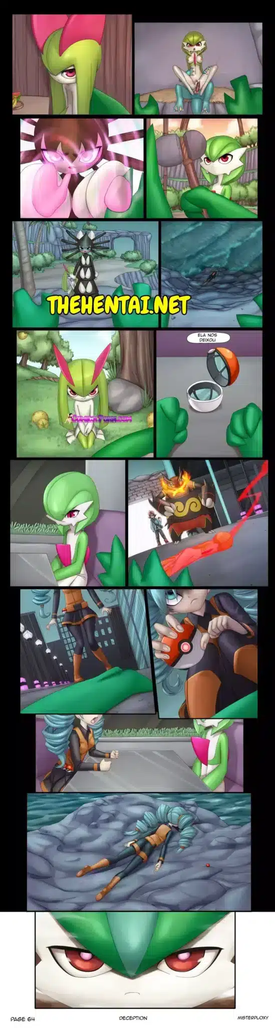 deception pokemon hentai pt br 66.jpg scaled
