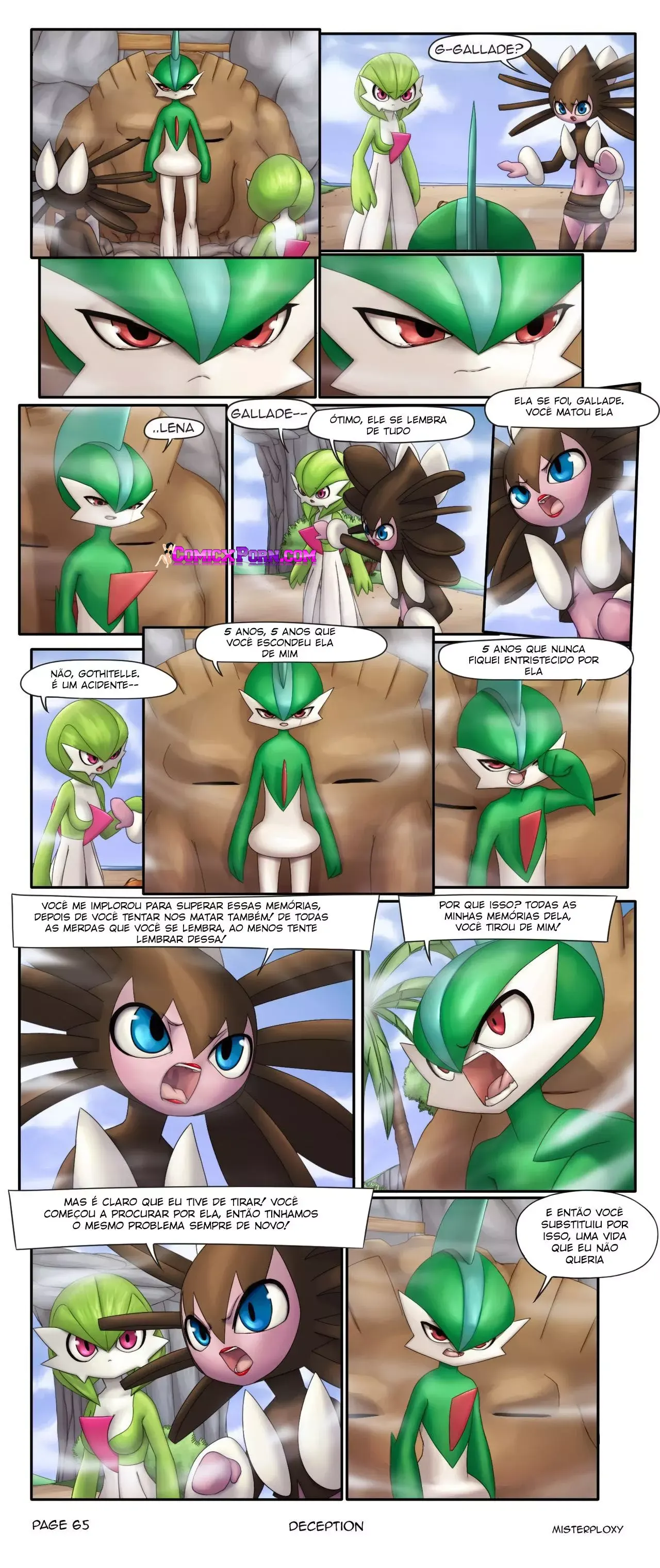 deception pokemon hentai pt br 67.jpg