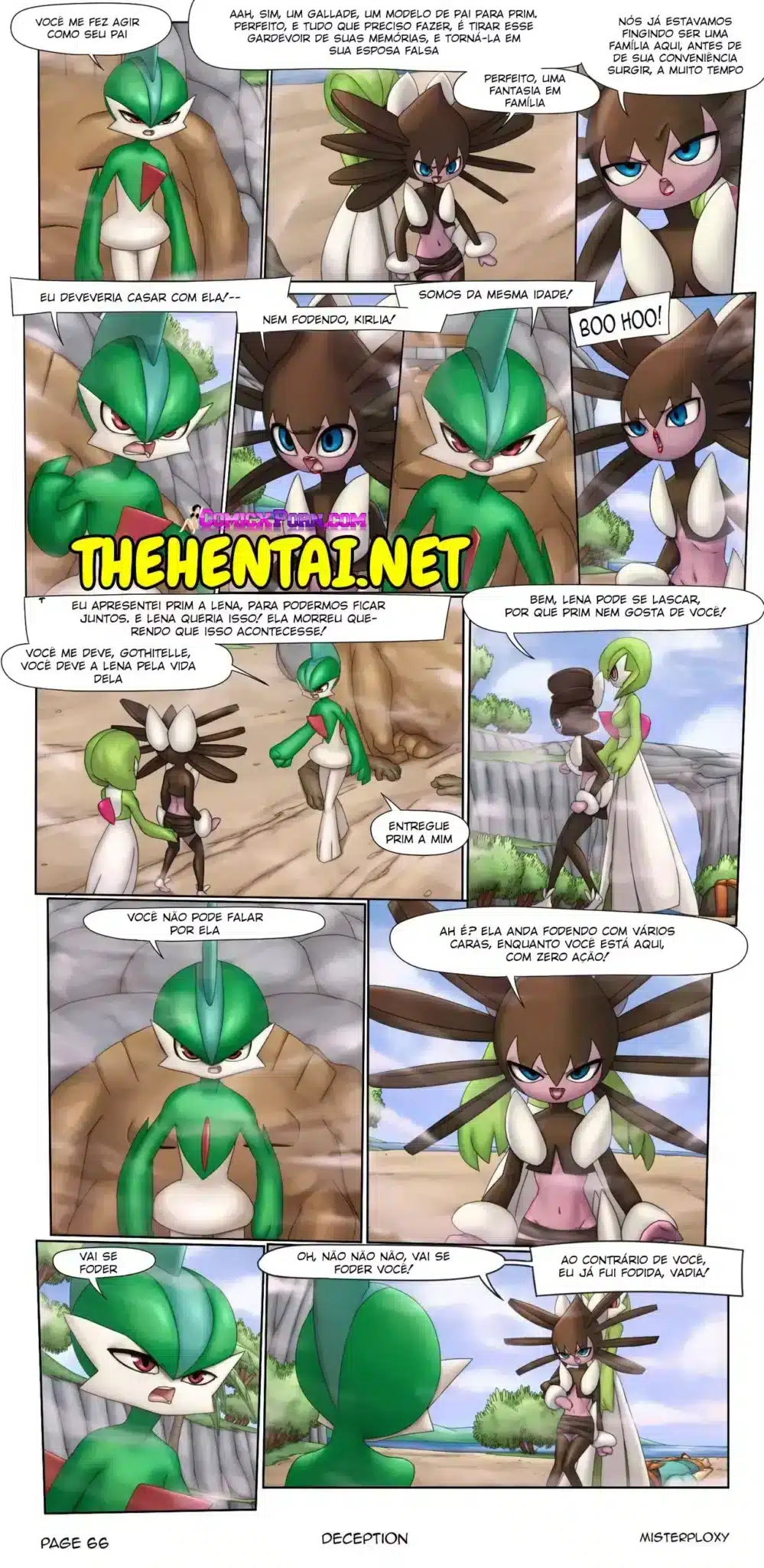 deception pokemon hentai pt br 68.jpg scaled