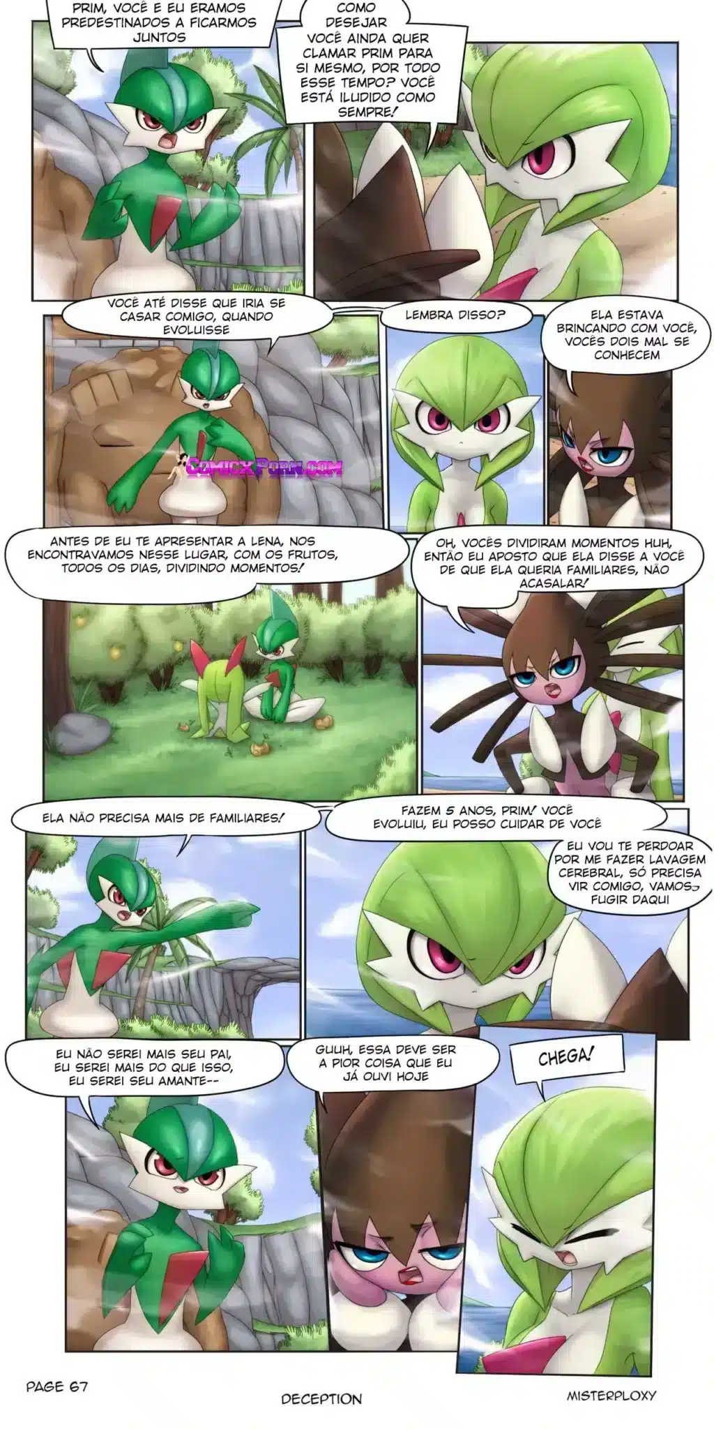 deception pokemon hentai pt br 69.jpg scaled