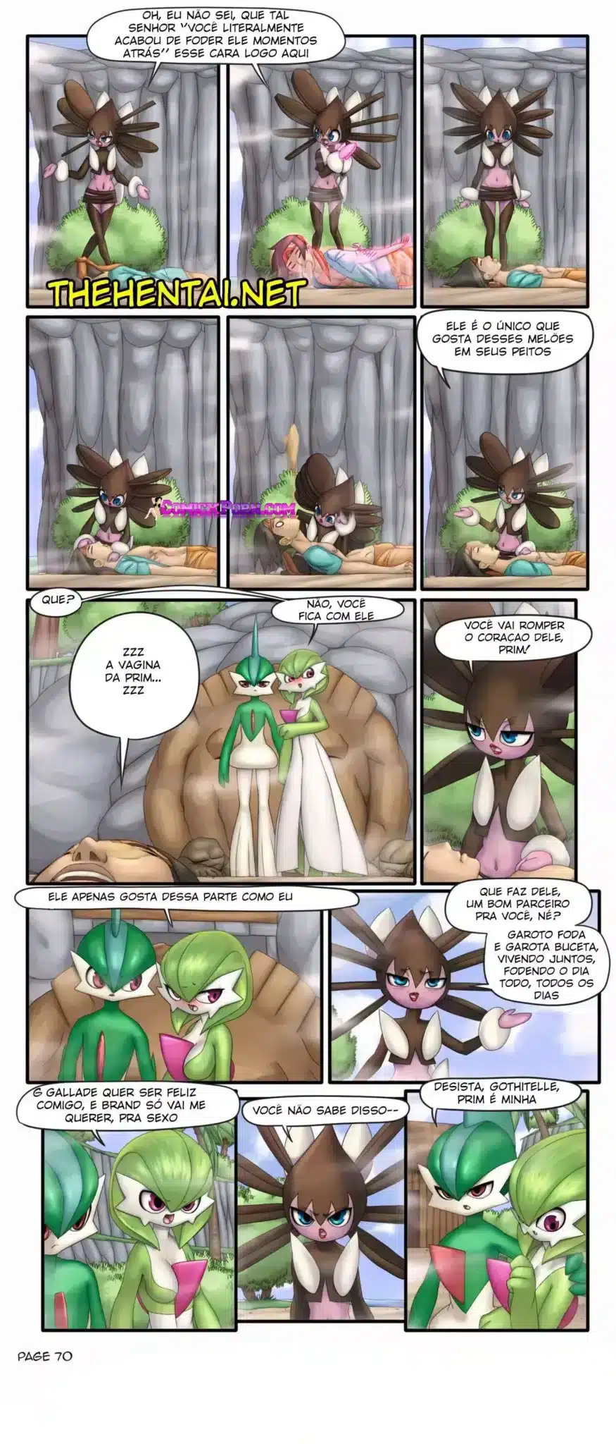 deception pokemon hentai pt br 72.jpg scaled