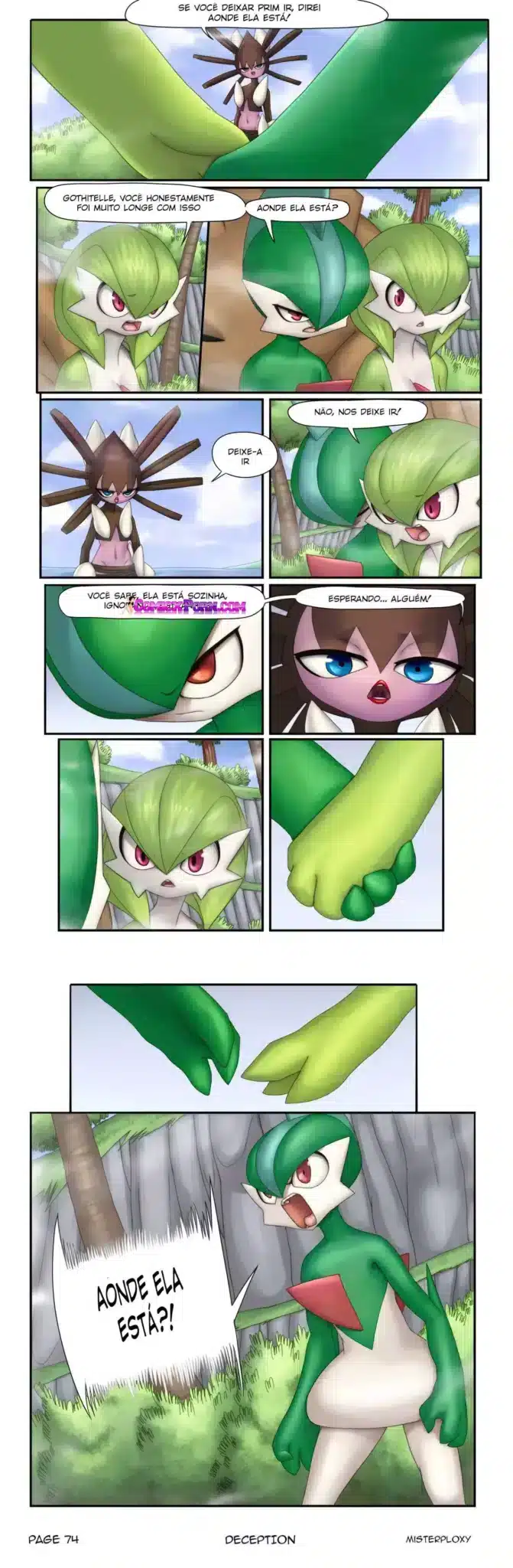 deception pokemon hentai pt br 76.jpg scaled