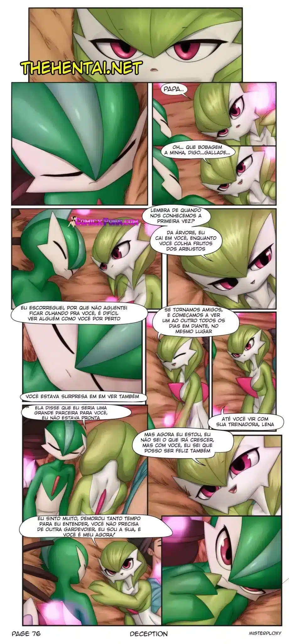 deception pokemon hentai pt br 78.jpg scaled