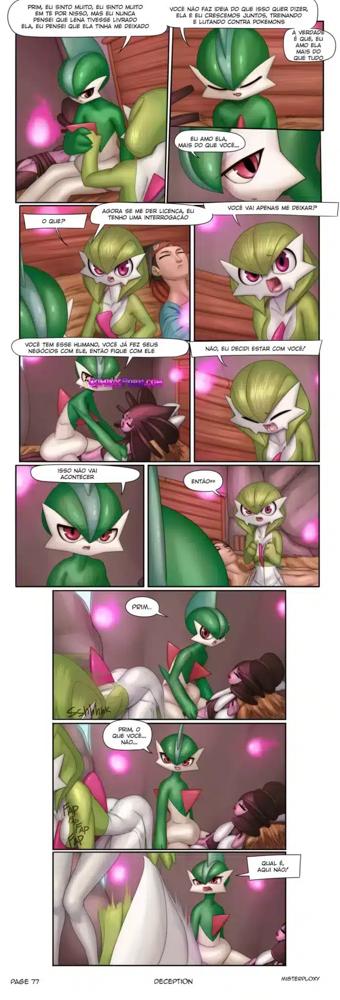 deception pokemon hentai pt br 79.jpg scaled
