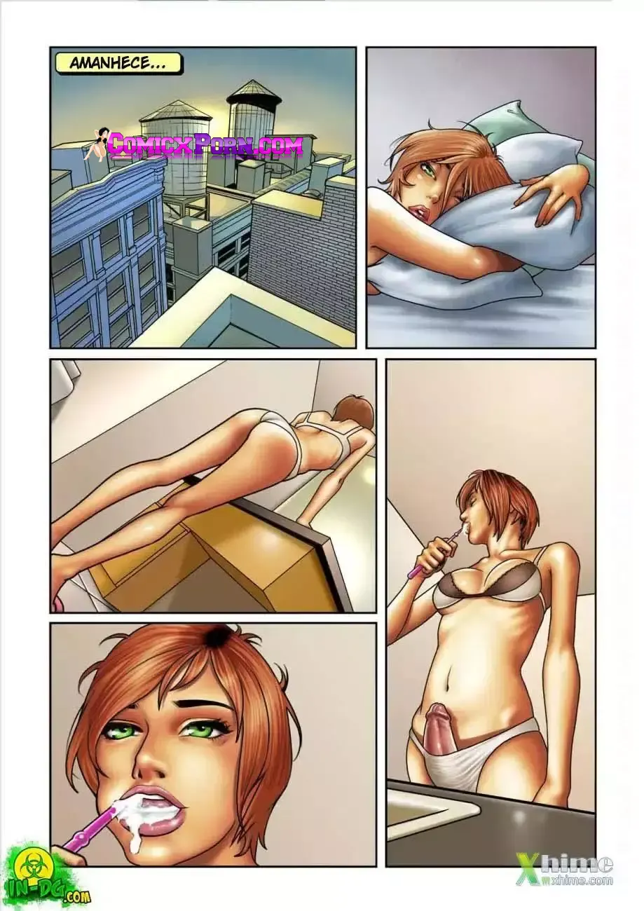 emo jenny hentai pt br 02.jpg