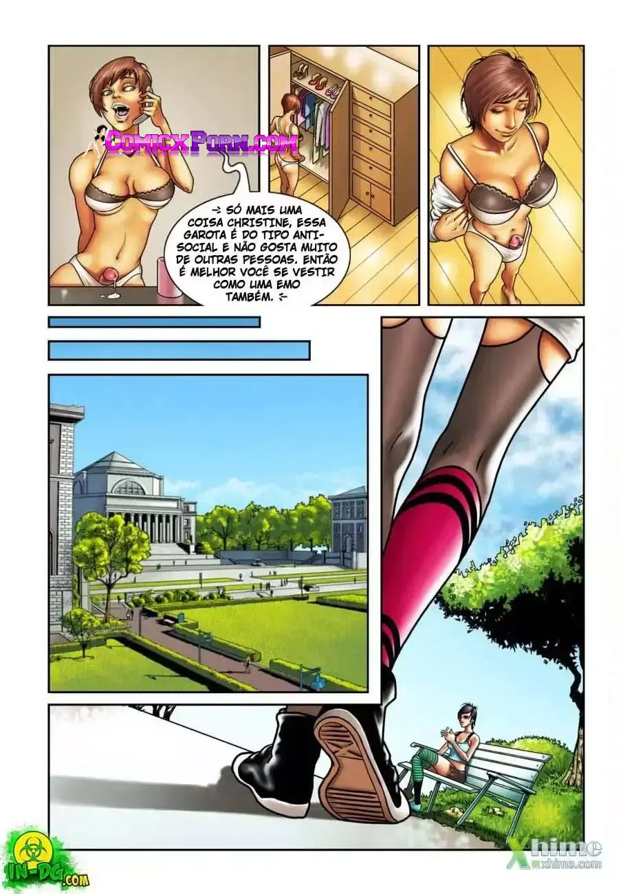 emo jenny hentai pt br 04.jpg