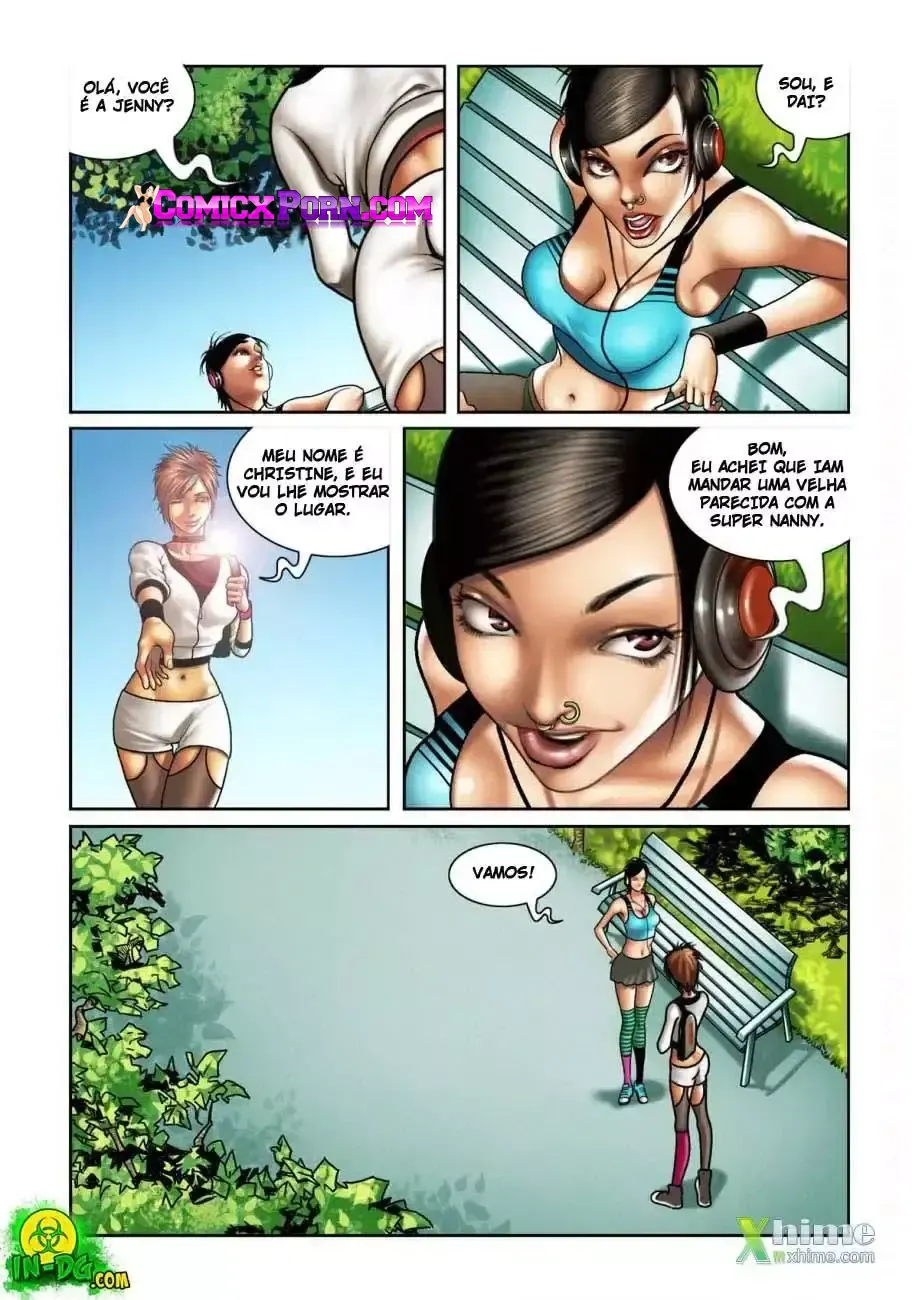 emo jenny hentai pt br 05.jpg