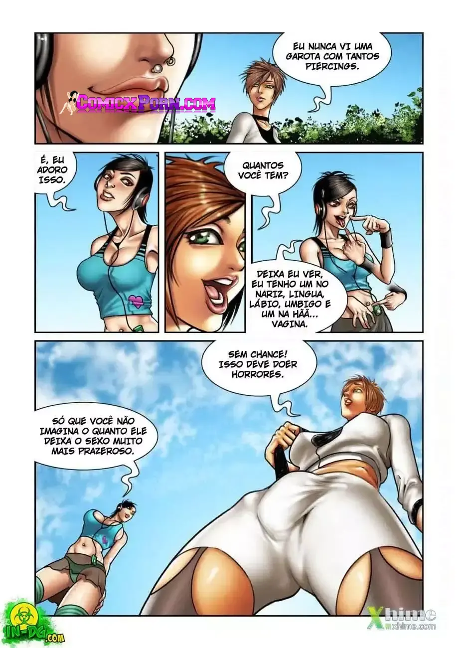 emo jenny hentai pt br 06.jpg