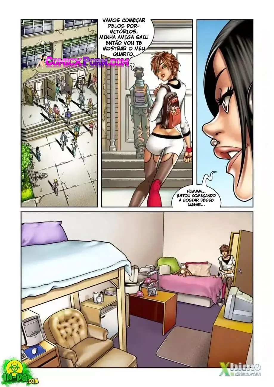 emo jenny hentai pt br 07.jpg
