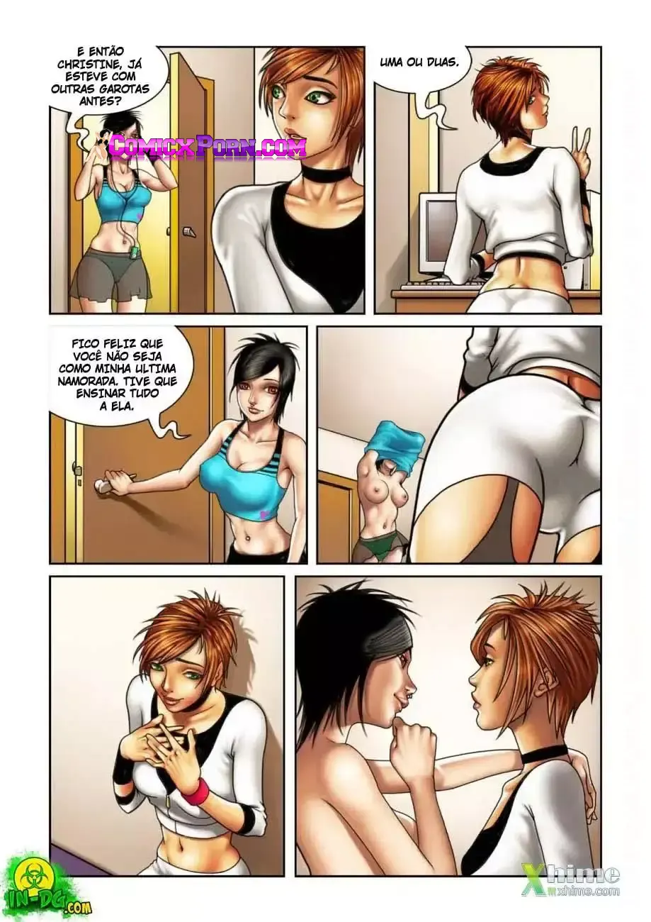 emo jenny hentai pt br 08.jpg