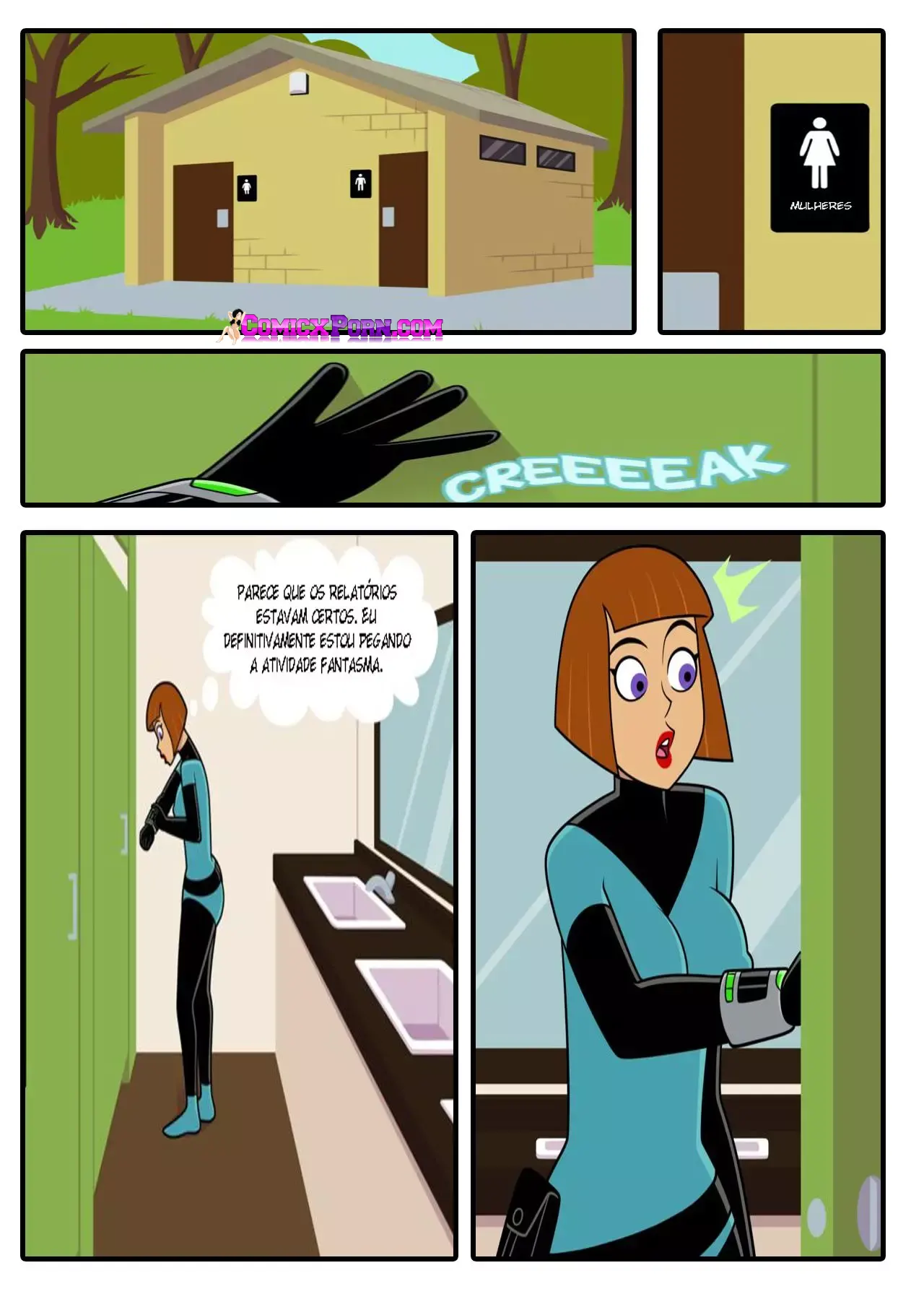 glory haunt hentai pt br 02.jpg