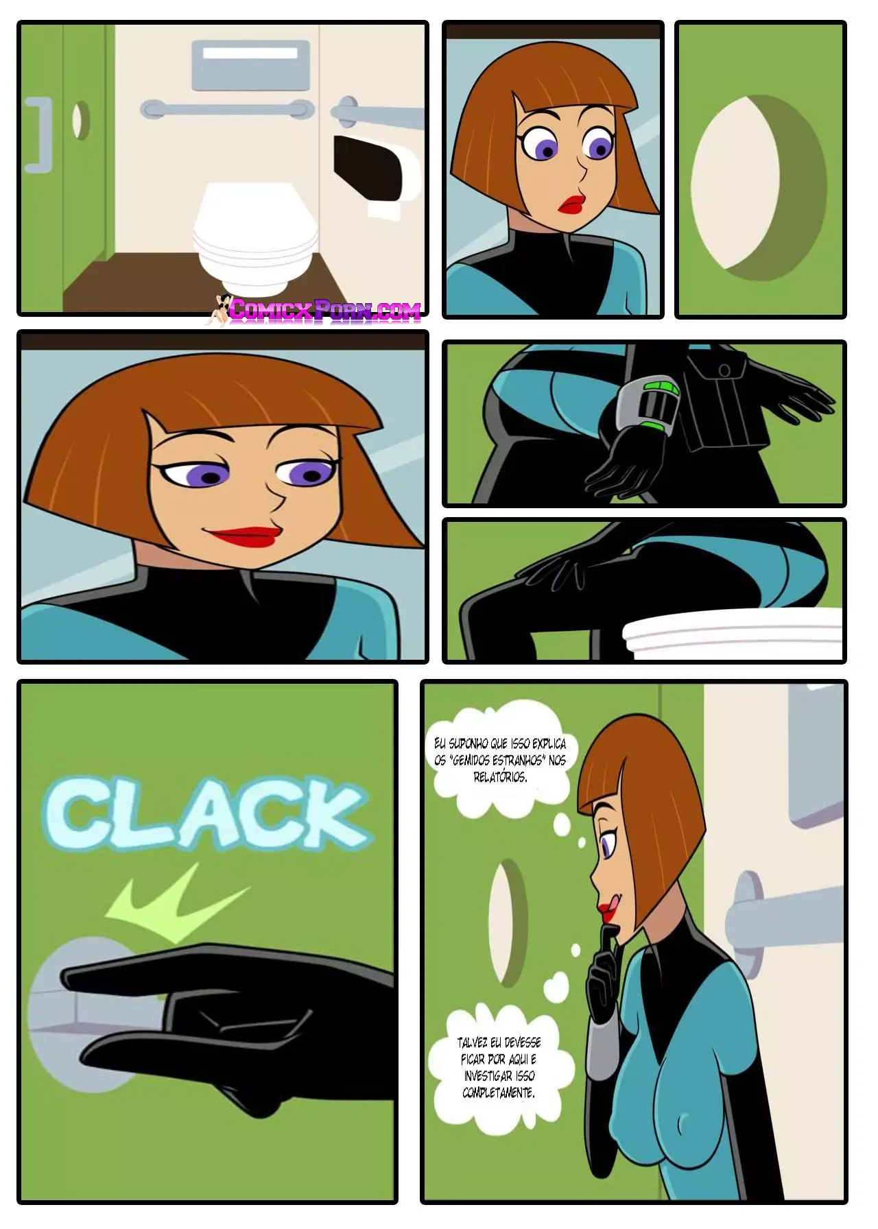 glory haunt hentai pt br 03.jpg