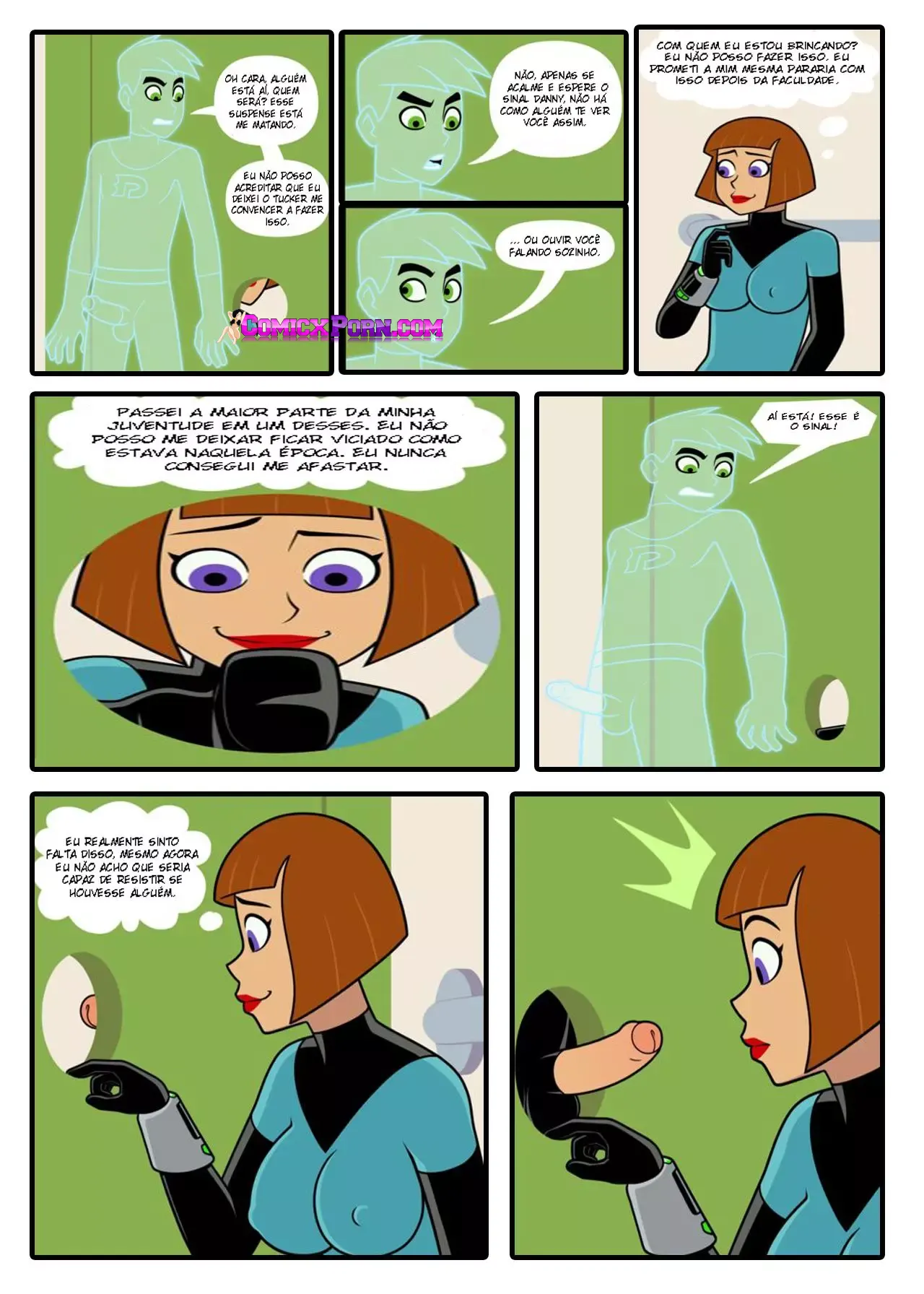 glory haunt hentai pt br 04.jpg