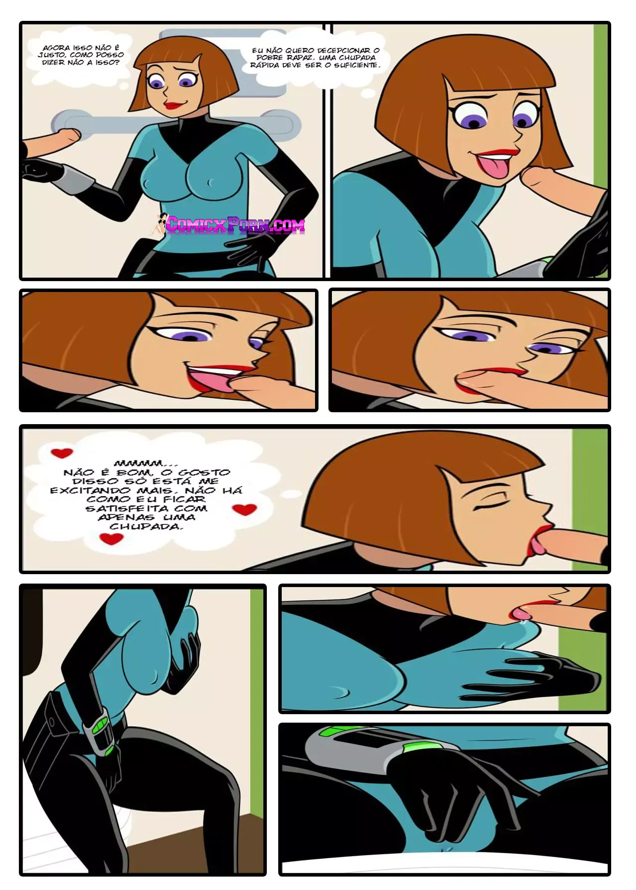 glory haunt hentai pt br 05.jpg