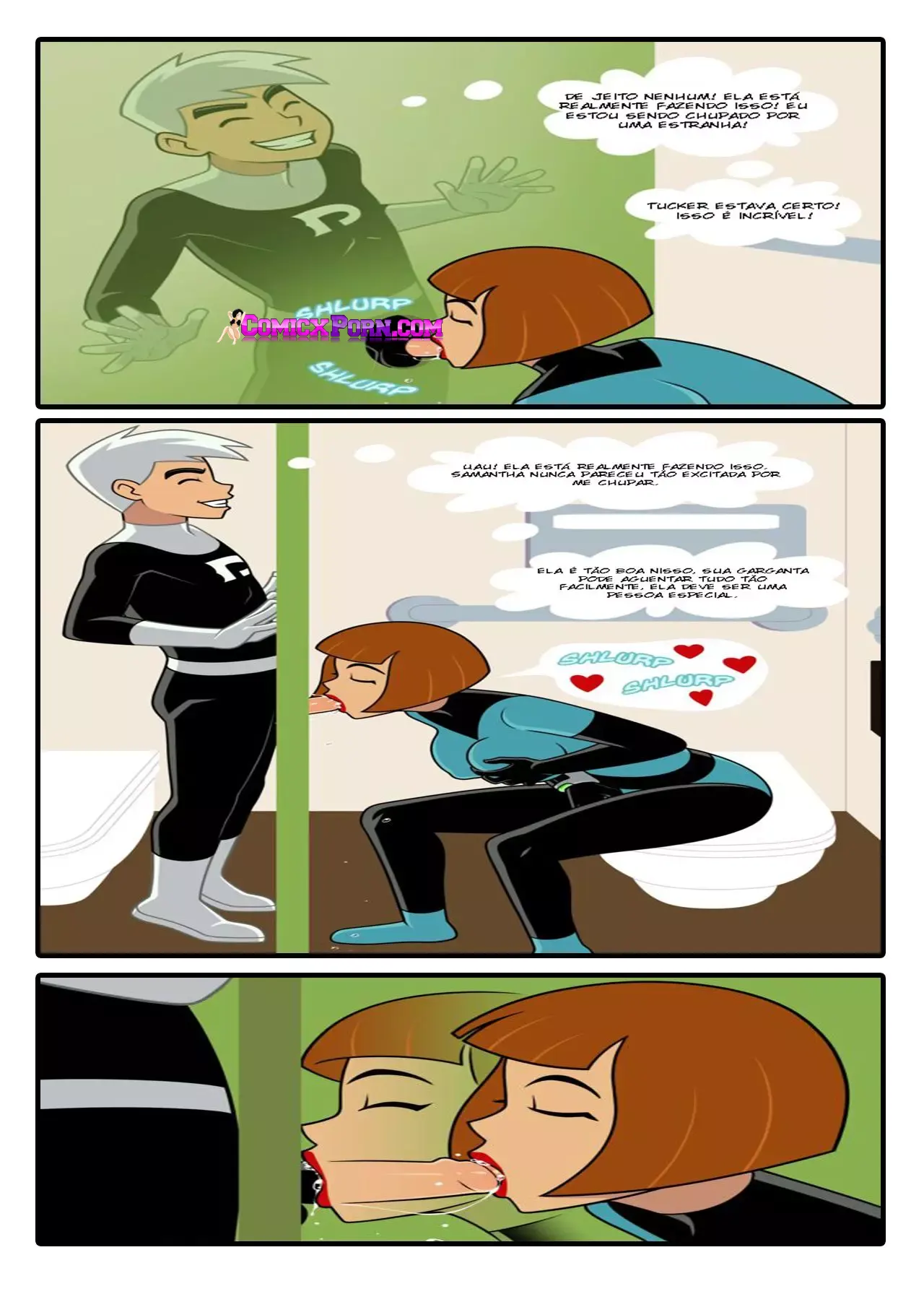 glory haunt hentai pt br 06.jpg