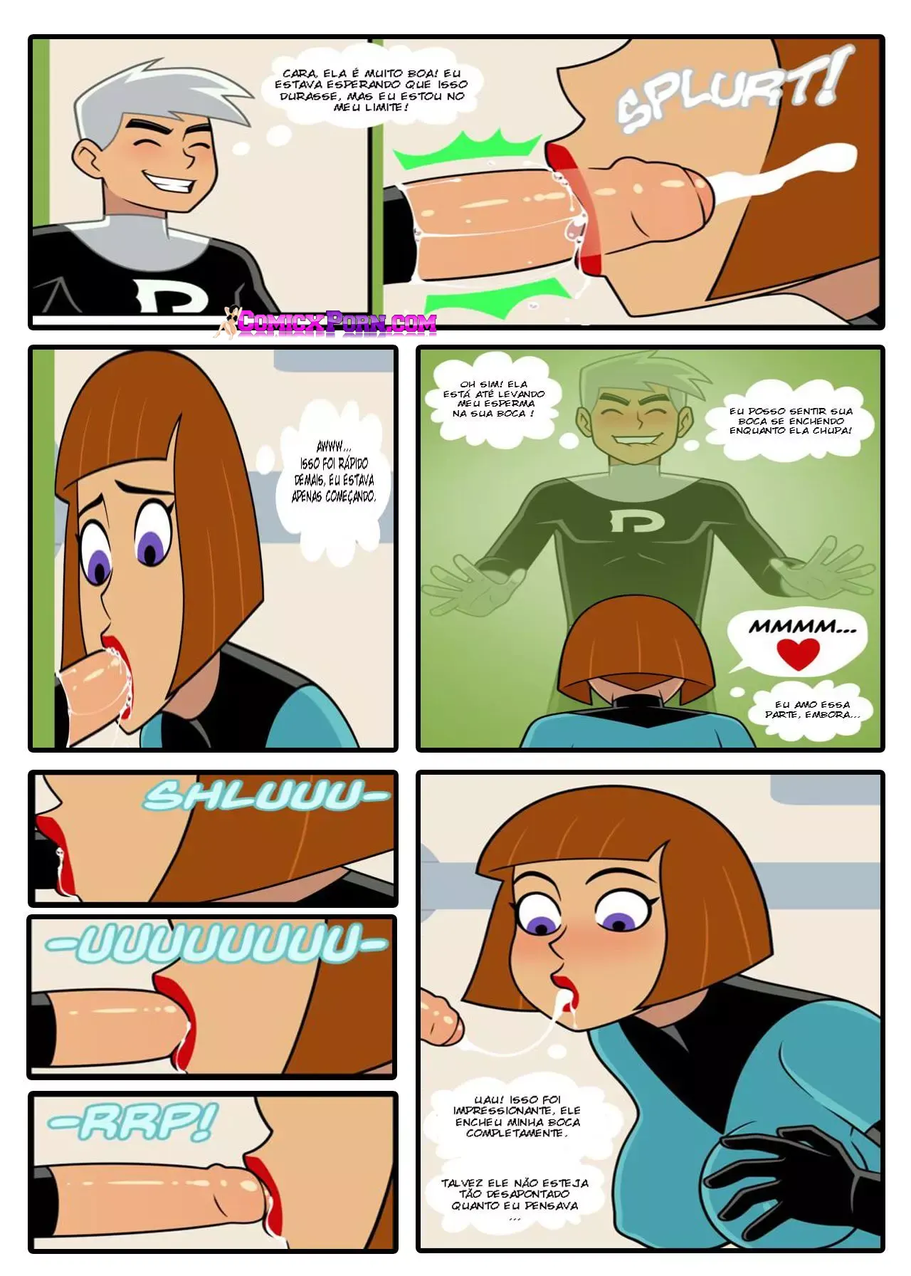 glory haunt hentai pt br 07.jpg