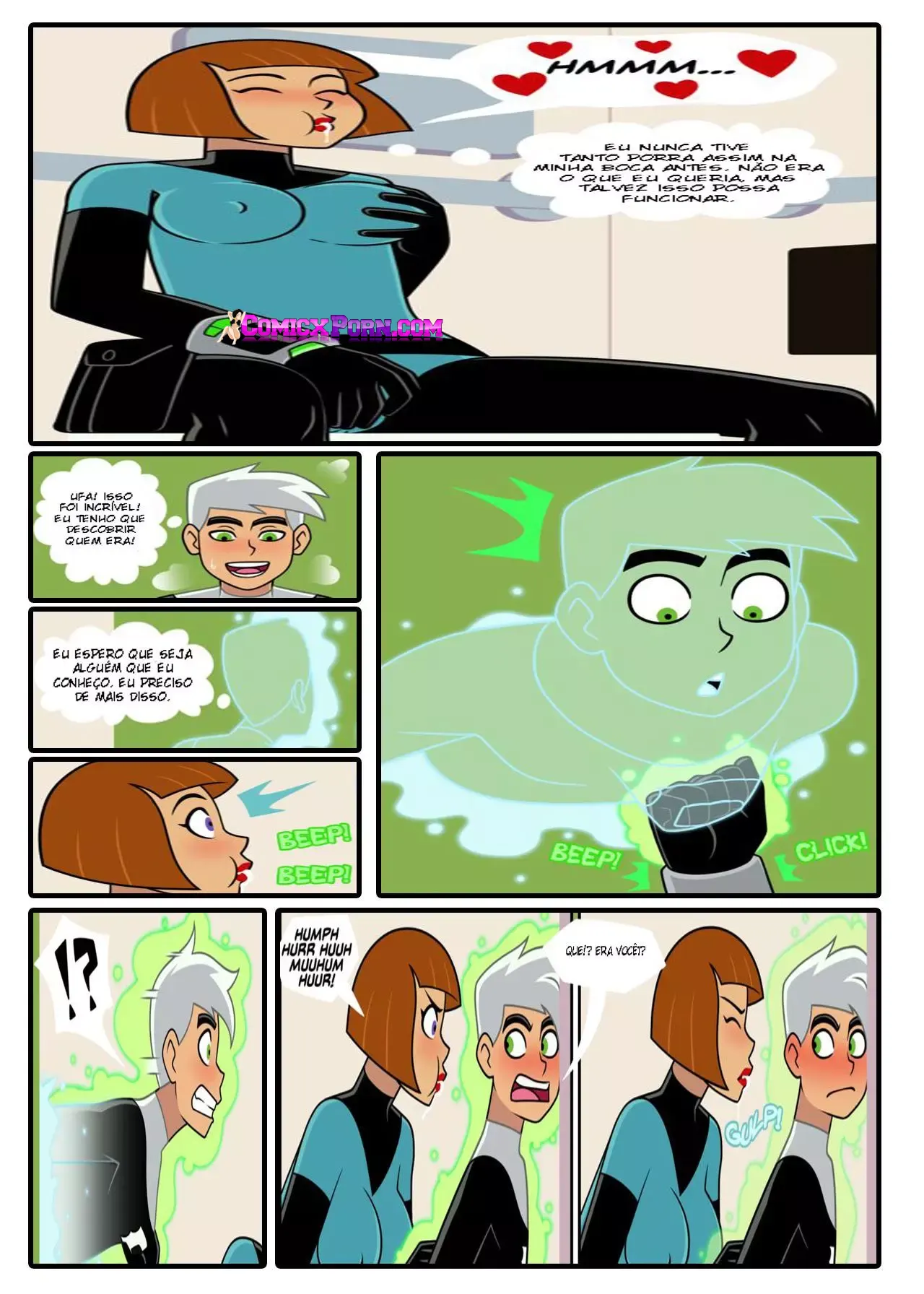 glory haunt hentai pt br 08.jpg