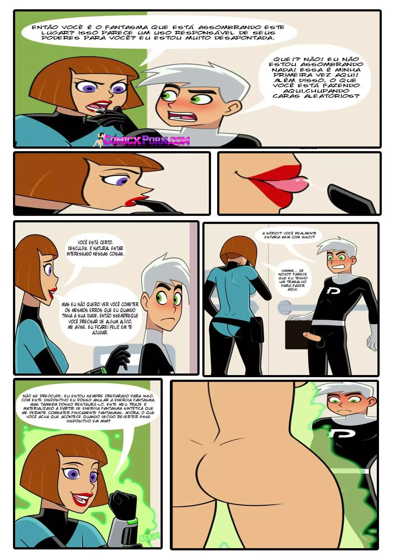 glory haunt hentai pt br 09.jpg