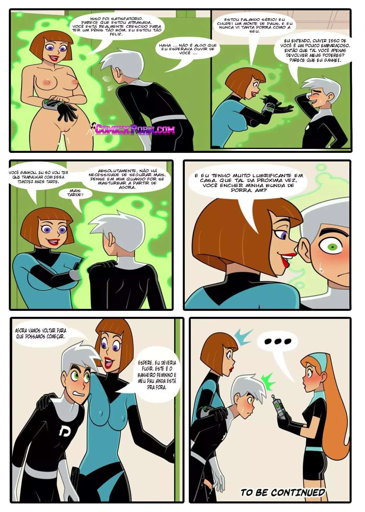 glory haunt hentai pt br 16.jpg