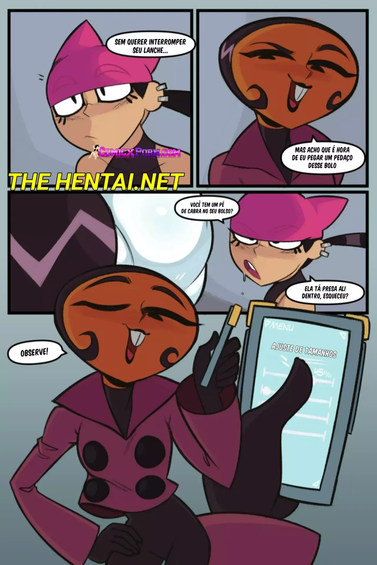 hacked by zetaskully hentai pt br 23.jpg