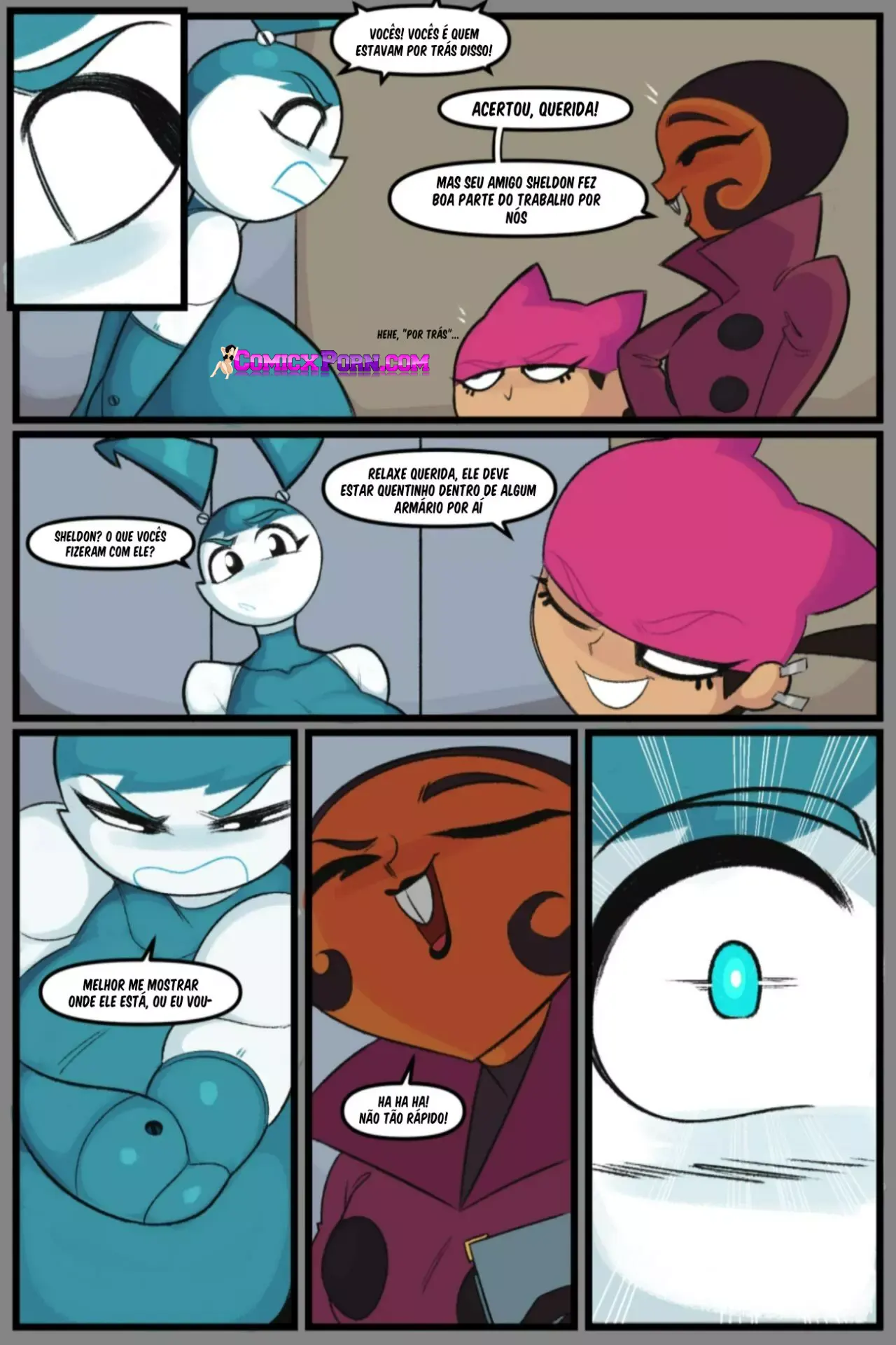 hacked by zetaskully hentai pt br 25.jpg