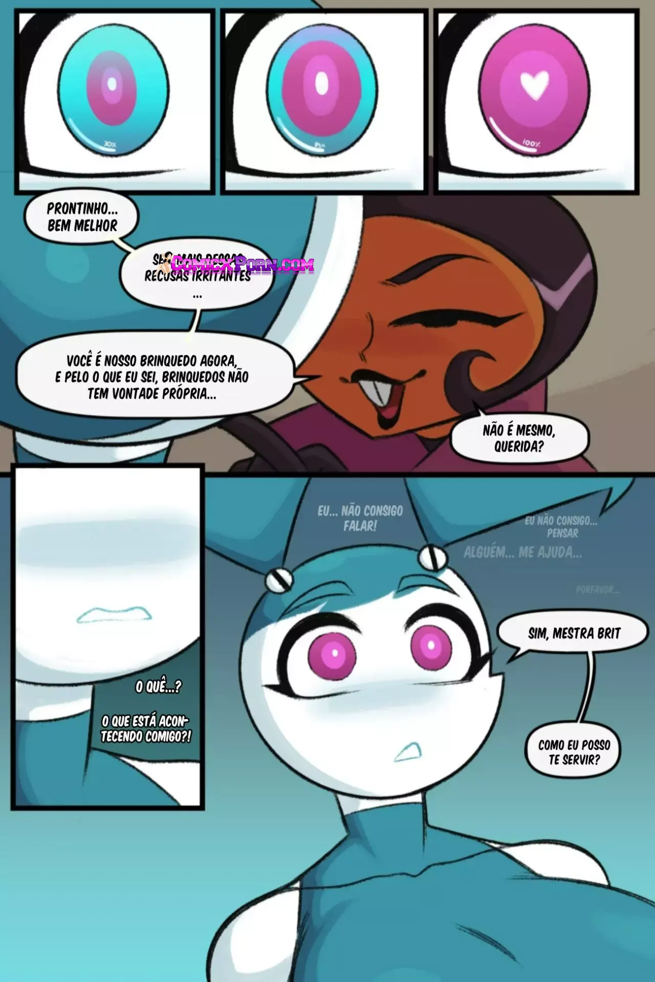 hacked by zetaskully hentai pt br 28.jpg