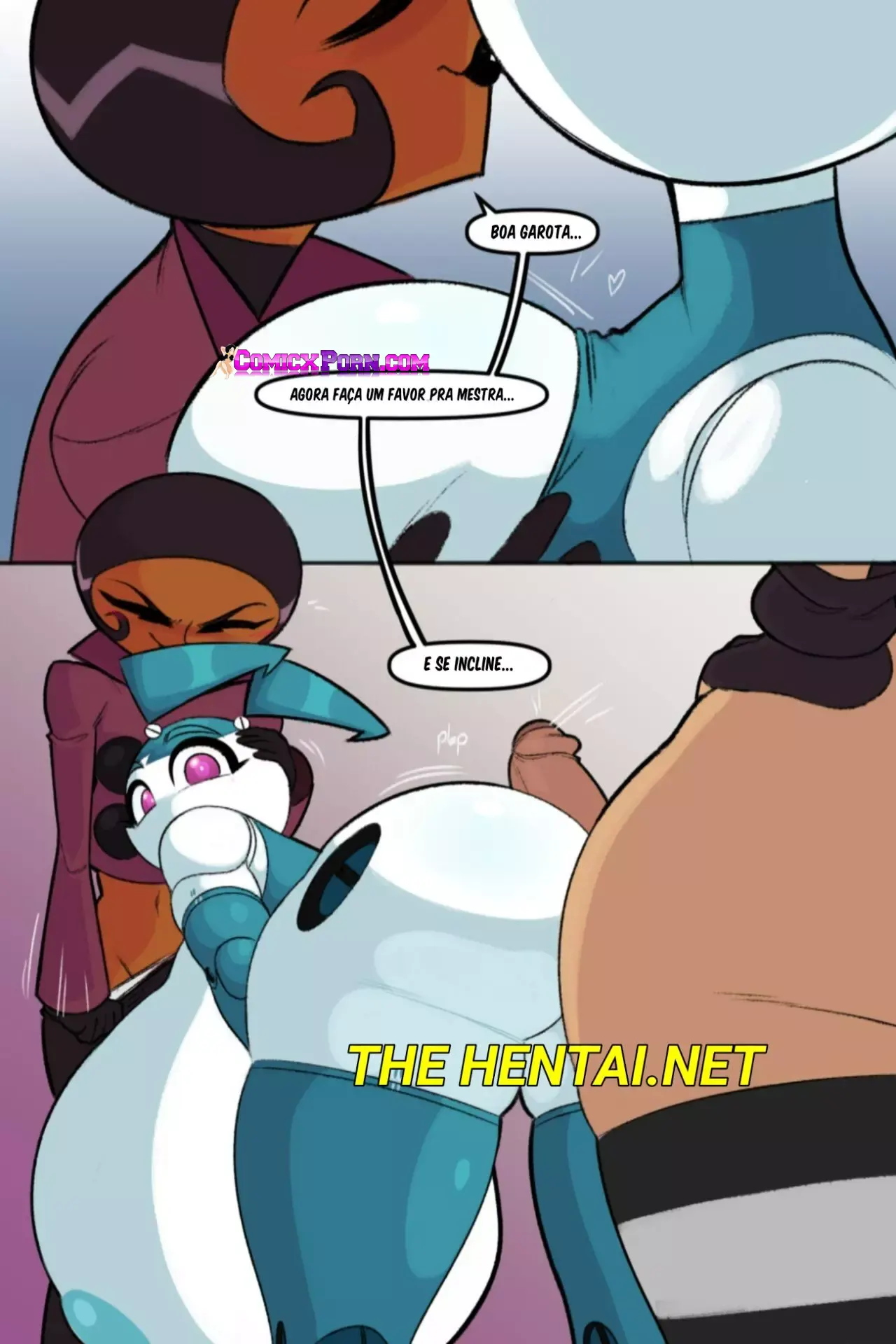 hacked by zetaskully hentai pt br 29.jpg