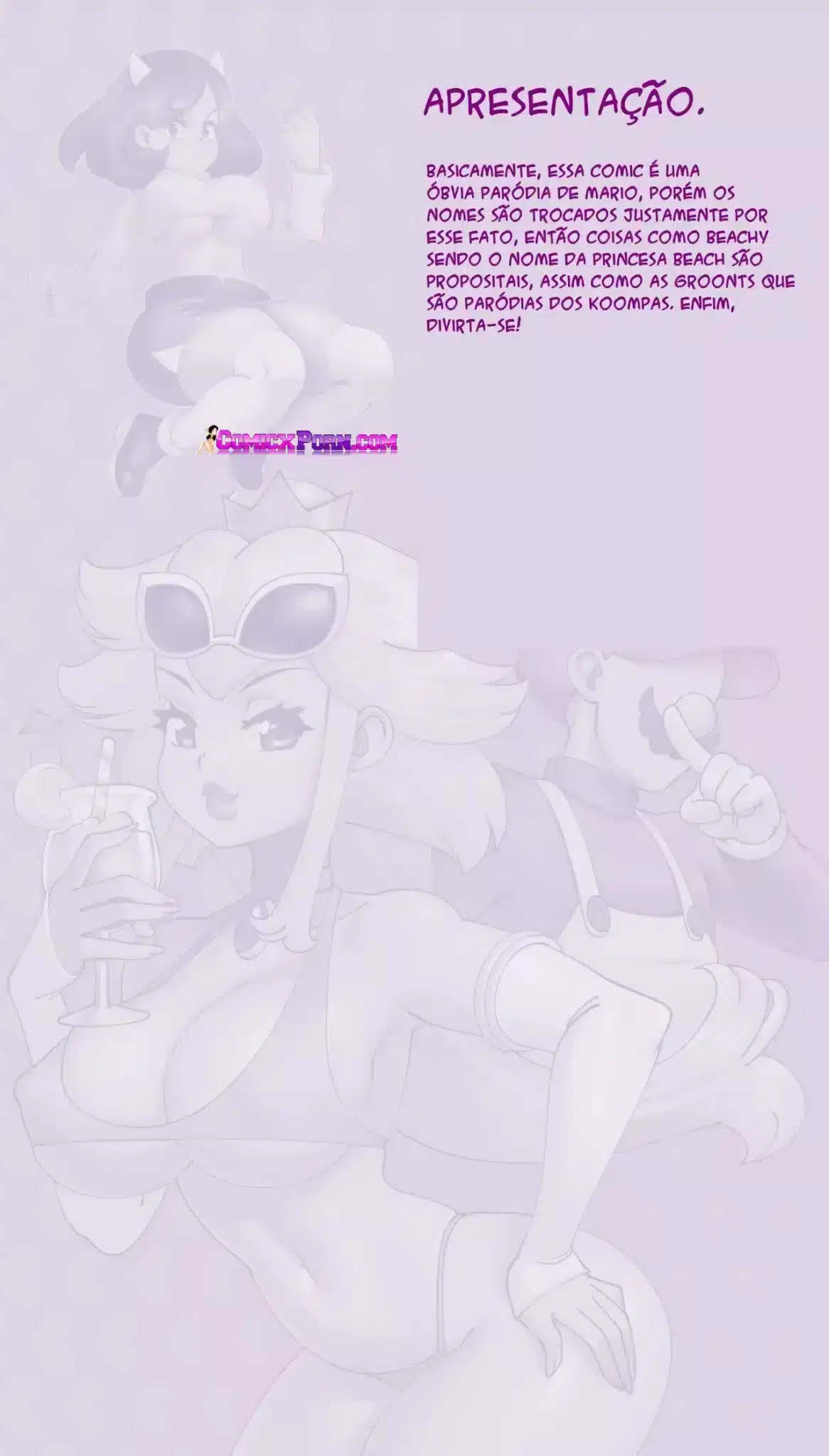 plumber princess hentai pt br 02.jpg scaled