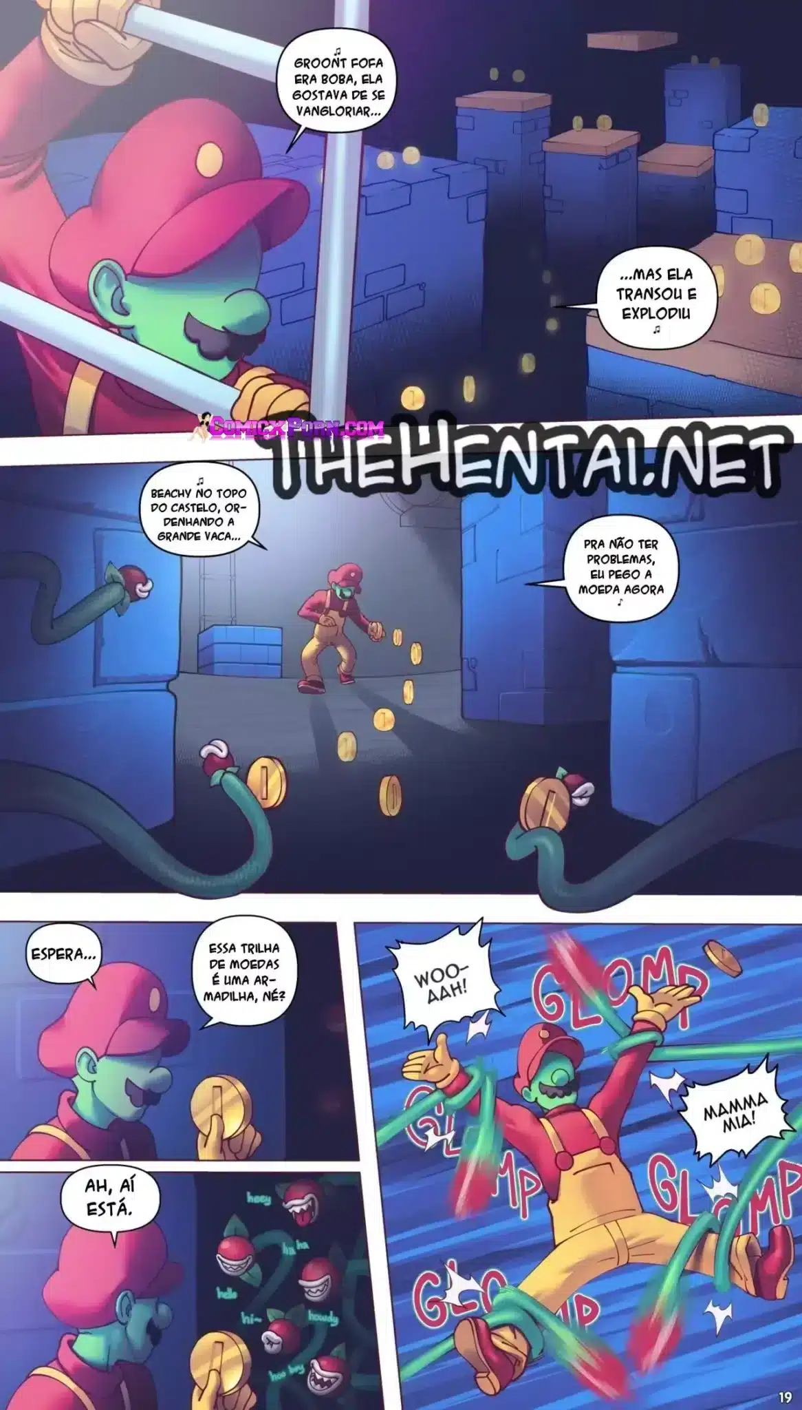 plumber princess hentai pt br 21.jpg scaled