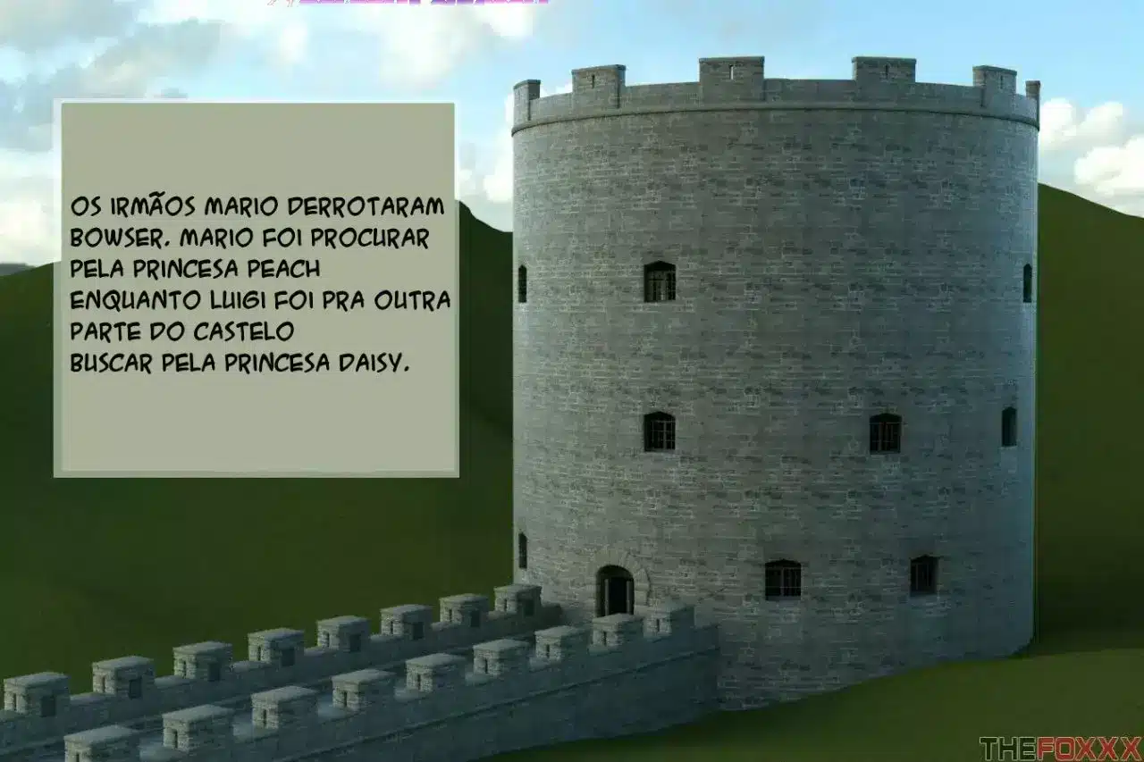 the anal plumber hentai pt br 02.jpg