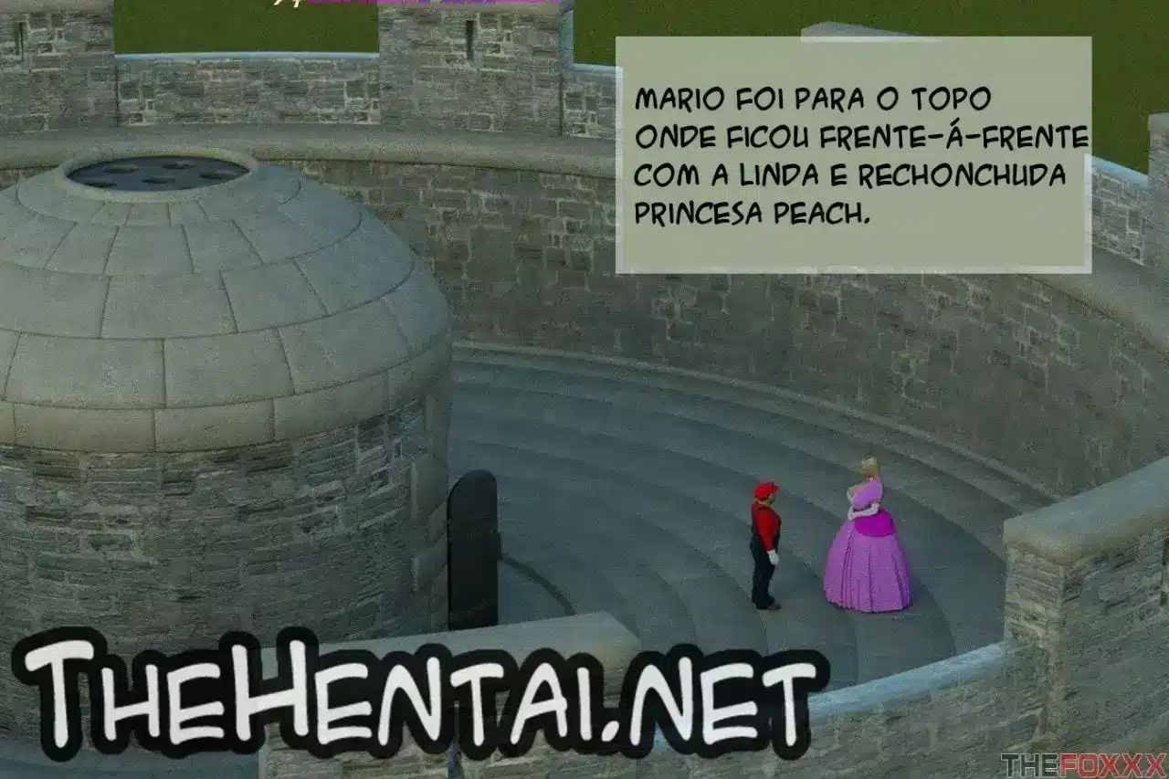 the anal plumber hentai pt br 03.jpg