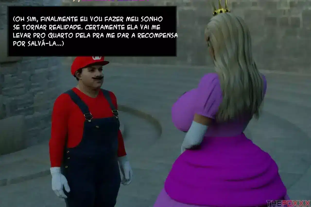 the anal plumber hentai pt br 04.jpg