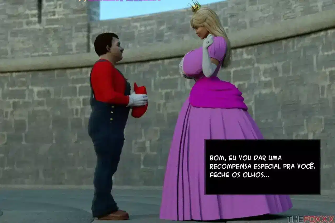 the anal plumber hentai pt br 05.jpg