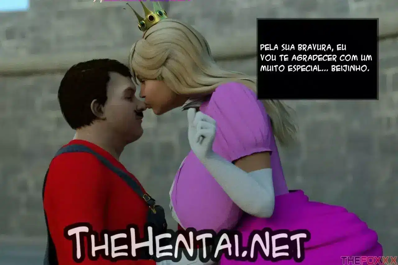 the anal plumber hentai pt br 06.jpg