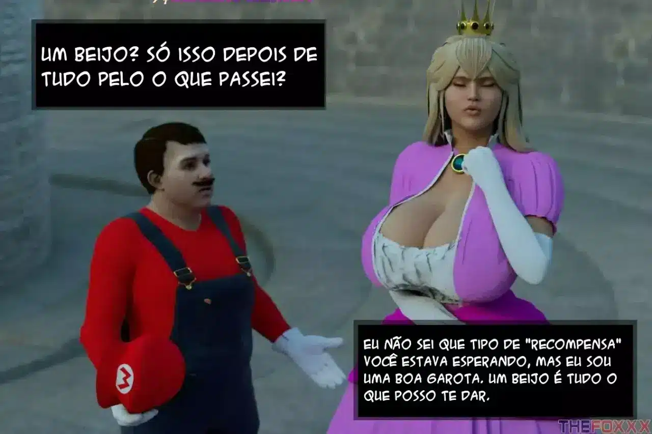 the anal plumber hentai pt br 07.jpg