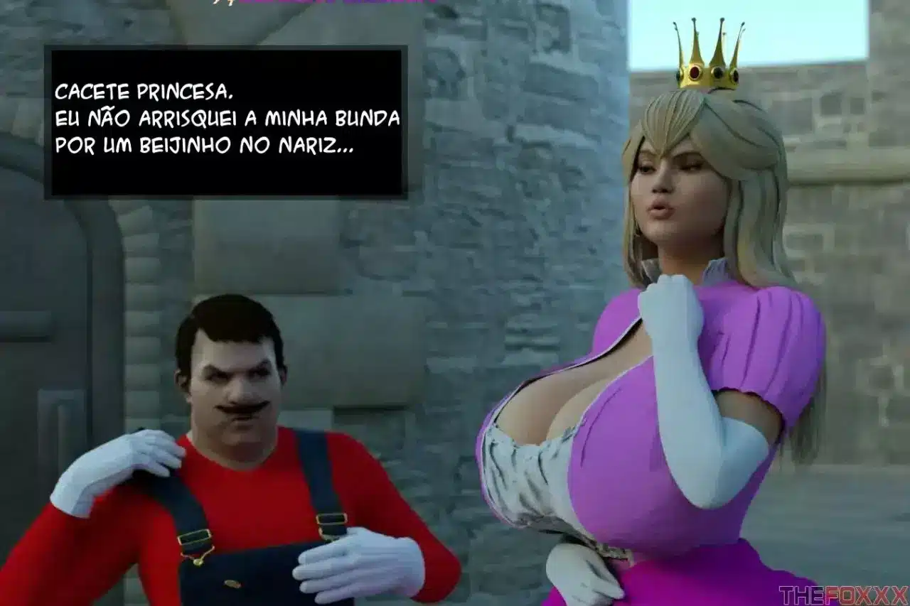 the anal plumber hentai pt br 08.jpg