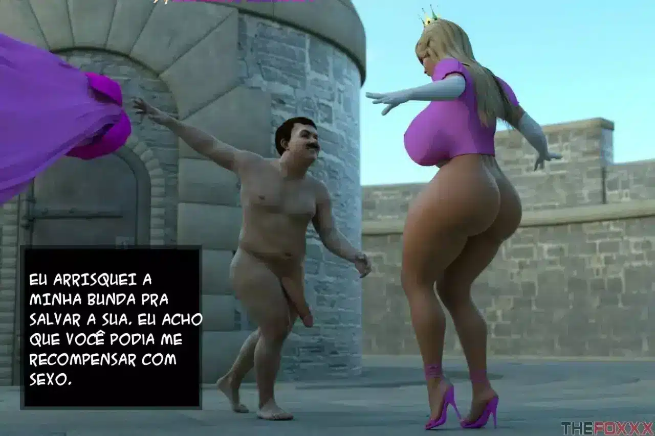 the anal plumber hentai pt br 10.jpg