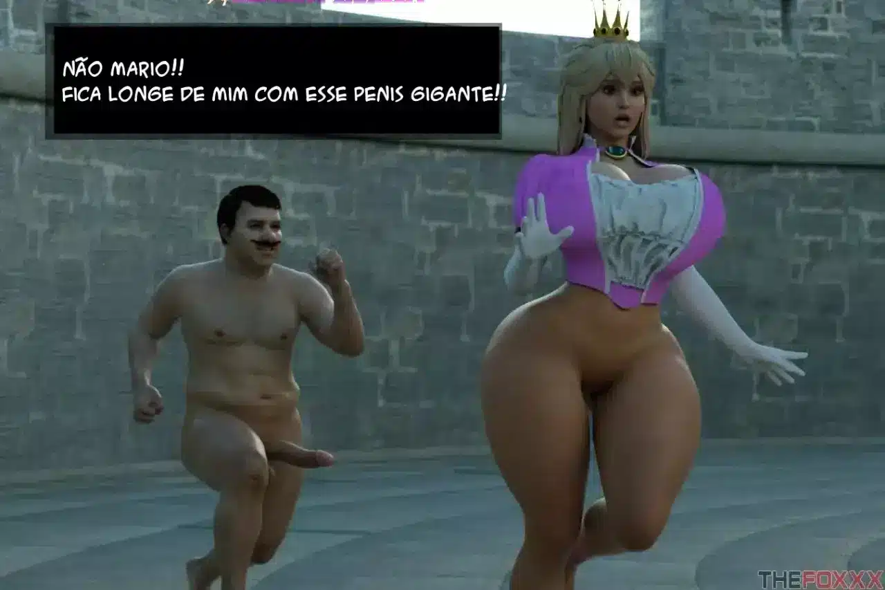 the anal plumber hentai pt br 11.jpg