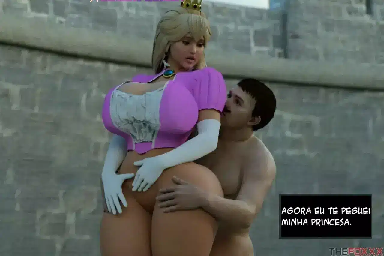 the anal plumber hentai pt br 13.jpg