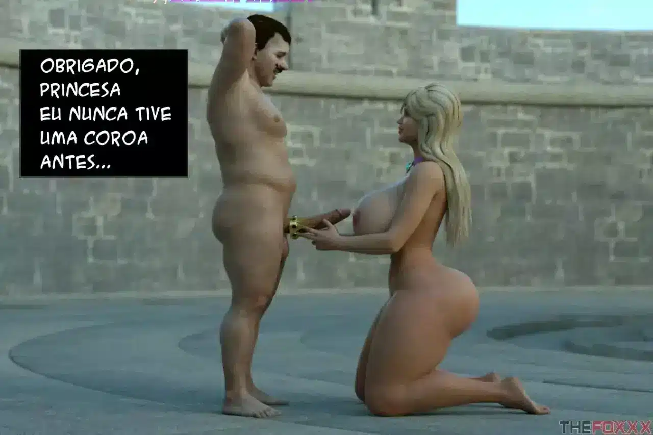 the anal plumber hentai pt br 20.jpg